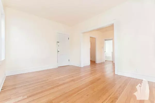 1 bedroom apartment for rent in Avondale - North Side, Chicago