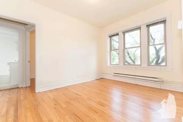 1 bedroom apartment for rent in Avondale - North Side, Chicago