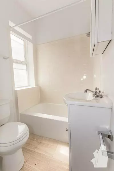 1 bedroom apartment for rent in Avondale - North Side, Chicago