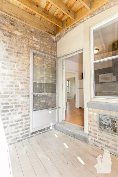 1 bedroom apartment for rent in Avondale - North Side, Chicago