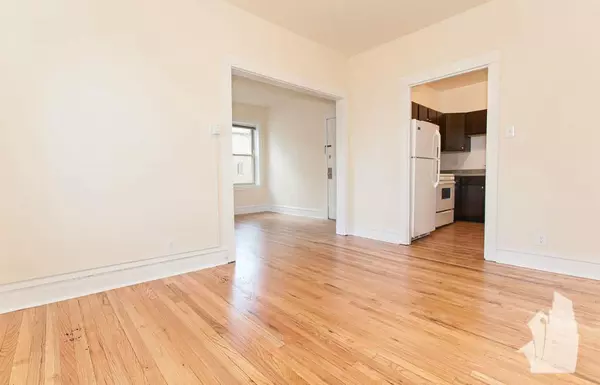1 bedroom apartment for rent in Avondale - North Side, Chicago