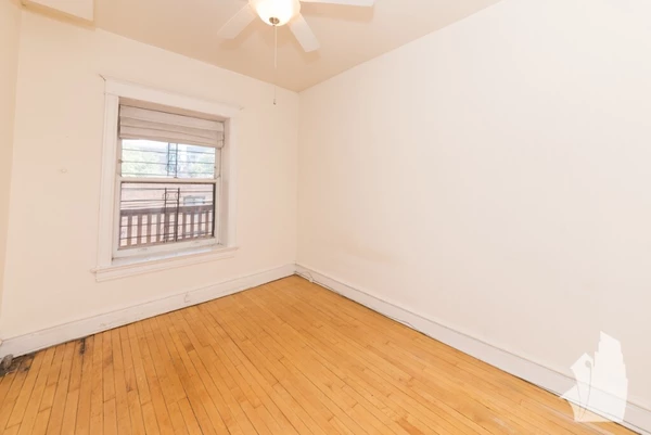 2 bedrooms apartment for rent in Lincoln Park - North Side, Chicago