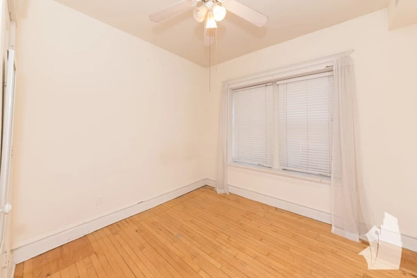 2 bedrooms apartment for rent in Lincoln Park - North Side, Chicago