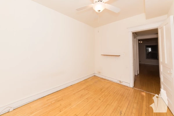 2 bedrooms apartment for rent in Lincoln Park - North Side, Chicago