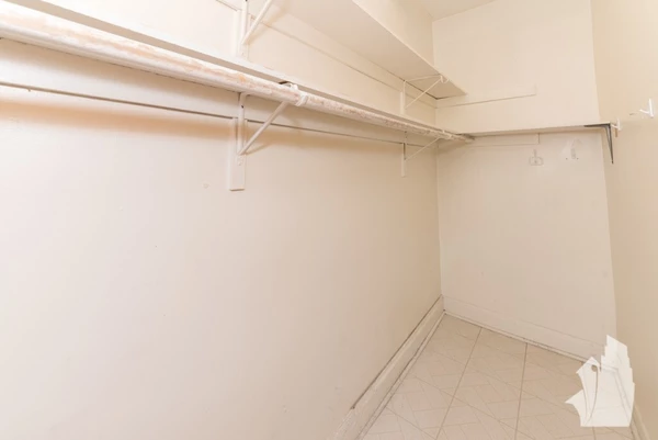 2 bedrooms apartment for rent in Lincoln Park - North Side, Chicago