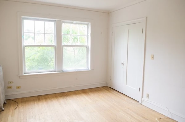 1 bedroom apartment for rent in Uptown - Far North Side, Chicago