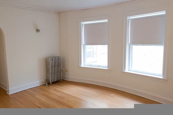 1 bedroom apartment for rent in Uptown - Far North Side, Chicago