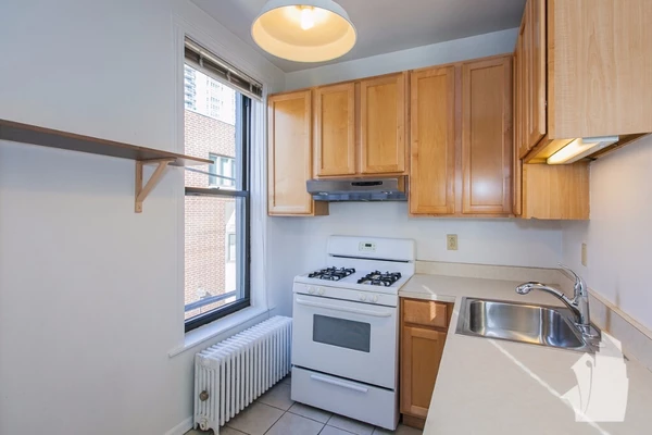 2 bedrooms apartment for rent in Gold Coast - Central, Chicago