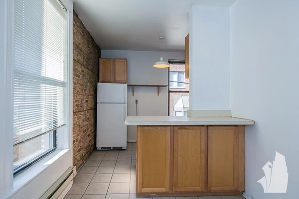 2 bedrooms apartment for rent in Gold Coast - Central, Chicago
