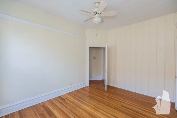 2 bedrooms apartment for rent in Gold Coast - Central, Chicago