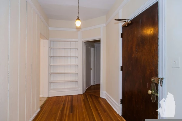 2 bedrooms apartment for rent in Gold Coast - Central, Chicago