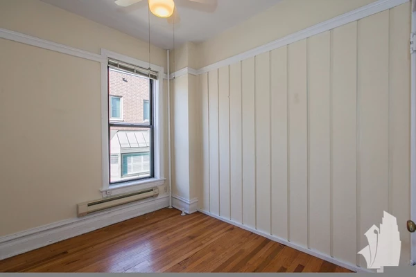 2 bedrooms apartment for rent in Gold Coast - Central, Chicago