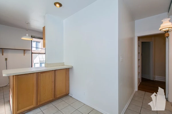 2 bedrooms apartment for rent in Gold Coast - Central, Chicago