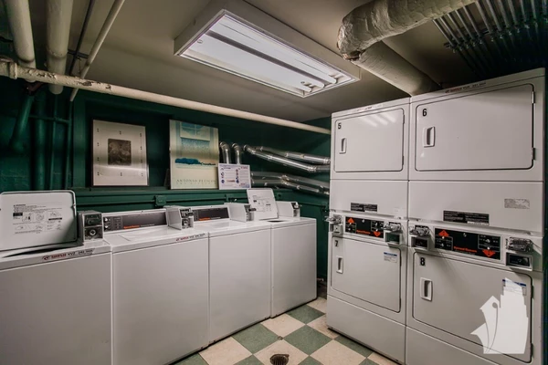 2 bedrooms apartment for rent in Gold Coast - Central, Chicago