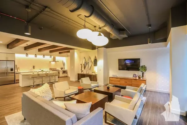 2 bedrooms apartment for rent in Near North Side - Central, Chicago