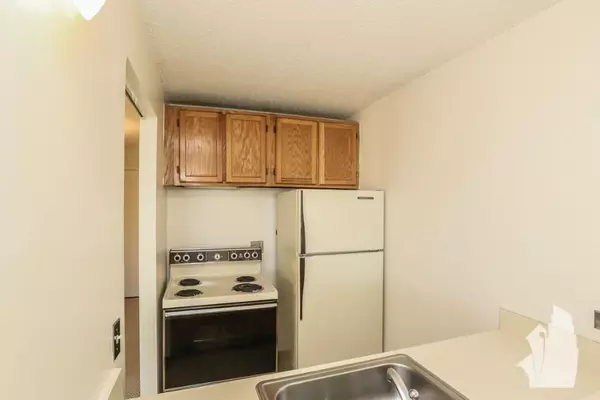 2 bedrooms apartment for rent in Near North Side - Central, Chicago