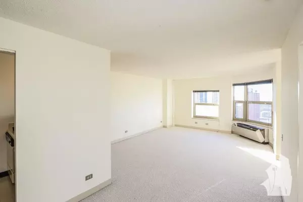 2 bedrooms apartment for rent in Near North Side - Central, Chicago