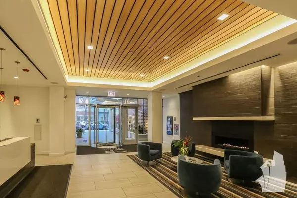 1 bedroom apartment for rent in Near North Side - Central, Chicago