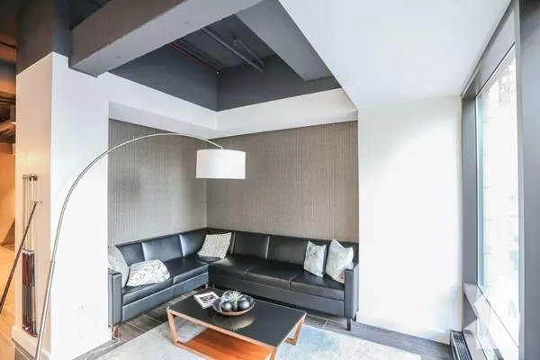 1 bedroom apartment for rent in Near North Side - Central, Chicago