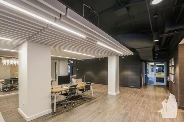 1 bedroom apartment for rent in Near North Side - Central, Chicago