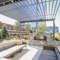 1 bedroom apartment for rent in River North - Central, Chicago