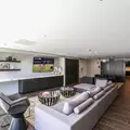 1 bedroom apartment for rent in River North - Central, Chicago