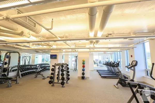 3 bedrooms apartment for rent in River North - Central, Chicago