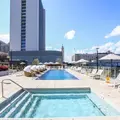 3 bedrooms apartment for rent in River North - Central, Chicago
