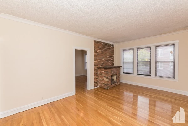 2 bedrooms apartment for rent in Boystown - North Side, Chicago