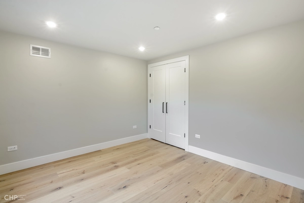 2 bedrooms apartment for rent in River West - Central, Chicago