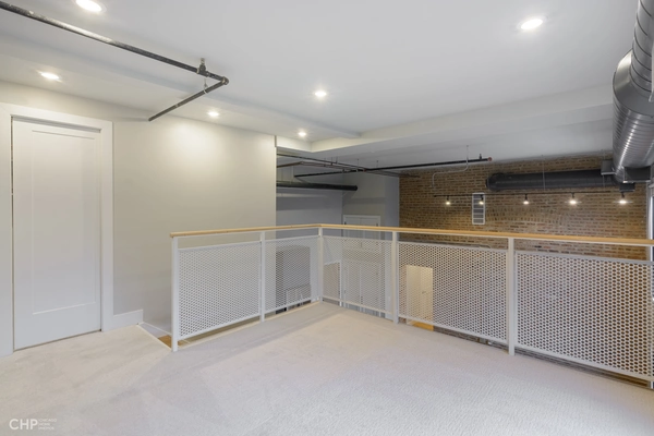 2 bedrooms apartment for rent in River West - Central, Chicago