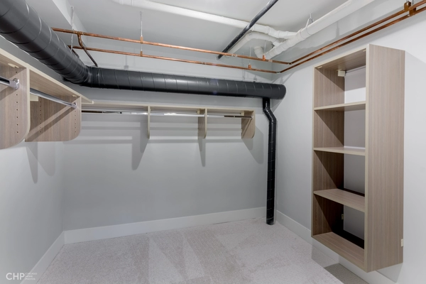 2 bedrooms apartment for rent in River West - Central, Chicago