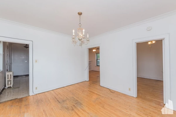 2 bedrooms apartment for rent in Andersonville - Far North Side, Chicago