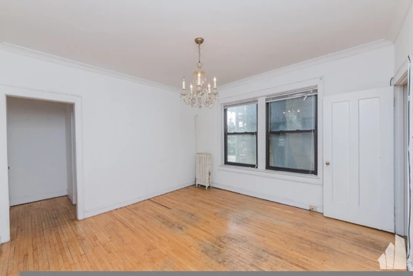 2 bedrooms apartment for rent in Andersonville - Far North Side, Chicago