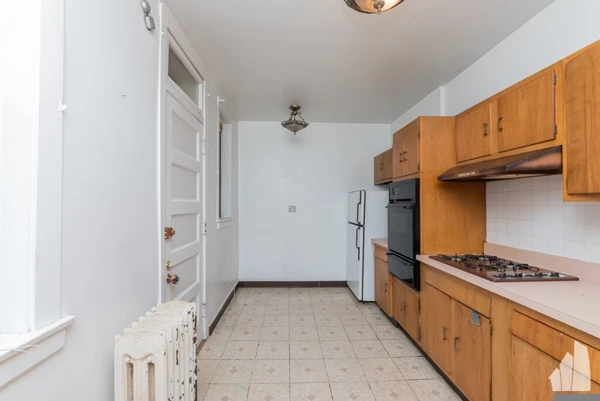 2 bedrooms apartment for rent in Andersonville - Far North Side, Chicago