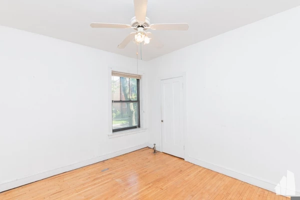 2 bedrooms apartment for rent in Andersonville - Far North Side, Chicago