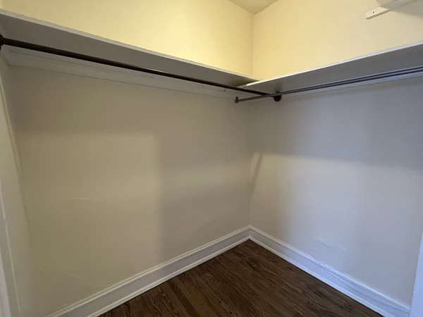 Studio Apartment for rent in Logan Square - North Side, Chicago