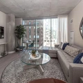 1 bedroom apartment for rent in River North - Central, Chicago