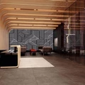 1 bedroom apartment for rent in River North - Central, Chicago