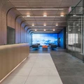 1 bedroom apartment for rent in River North - Central, Chicago
