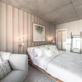 1 bedroom apartment for rent in River North - Central, Chicago