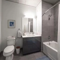 1 bedroom apartment for rent in River North - Central, Chicago