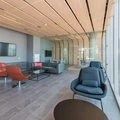 1 bedroom apartment for rent in River North - Central, Chicago