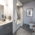 1 bedroom apartment for rent in River North - Central, Chicago