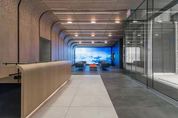 2 bedrooms apartment for rent in River North - Central, Chicago