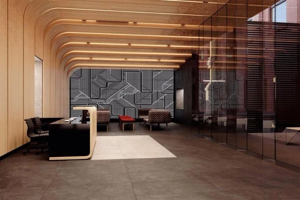 2 bedrooms apartment for rent in River North - Central, Chicago