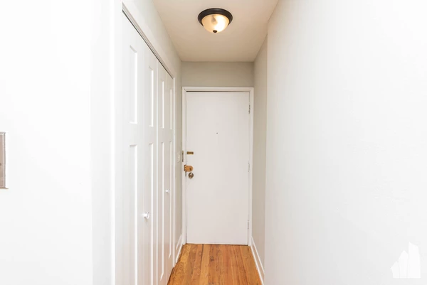 1 bedroom apartment for rent in Boystown - North Side, Chicago