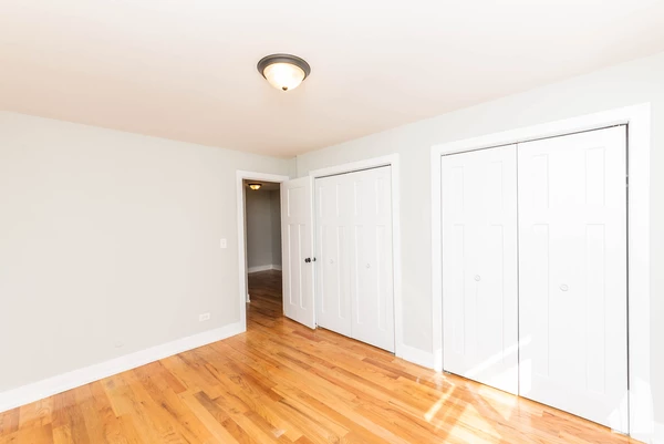 1 bedroom apartment for rent in Boystown - North Side, Chicago