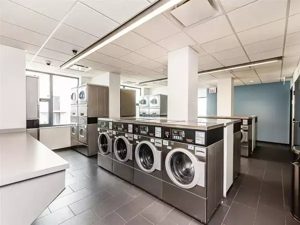 2 bedrooms apartment for rent in River North - Central, Chicago