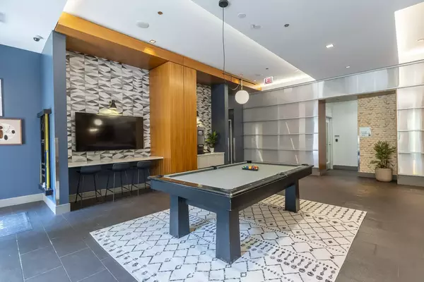 Studio Apartment for rent in River North - Central, Chicago